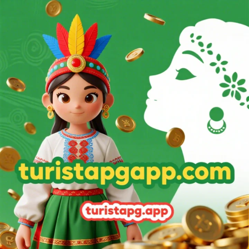 turistapg.app